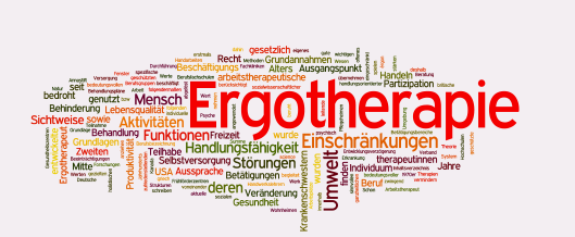 Unser Team